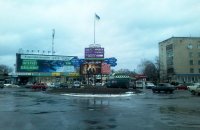 Продаётся действующий рекламный бизнес