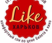 Продам франшизу хостела. Акция! До 1 августа скидка!