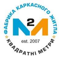 Франшиза строительного бизнеса под ключ