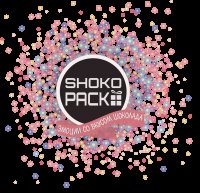 Shokopack - франшиза сладких подарков 