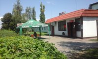 Продам или сдам в аренду Хлебокомбинат