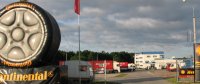 Продаётся действующий бизнес в польше. ООО Автокомплекс
