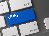 Продажа бизнеса в сфере IT.Мобильное приложение VPN