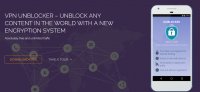 Продажа бизнеса в сфере IT.Мобильное приложение VPN