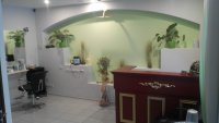 Готовый бизнес. Продам Салон Красоты.