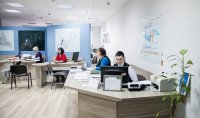 Франшиза успешного Агентства Недвижимости!