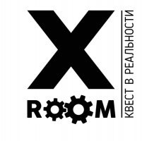квест комнаты XRoom