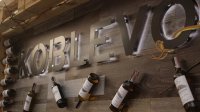 Продам Luxury Chill Hotell в Коблево