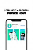 Готовый бизнес  в инновационной нише - сервис шерингов