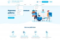 Продам бізнес зі швидкою окупністю