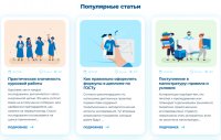 Продам бізнес зі швидкою окупністю