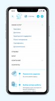 Продам бізнес зі швидкою окупністю