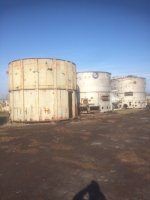Продам маслоэкстракционный завод