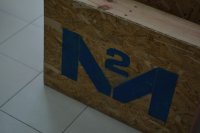Ефективна бізнес-стратегія заміського будівництва