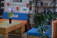 Ефективна бізнес-стратегія заміського будівництва