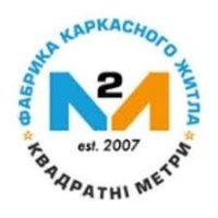 Ефективна бізнес-стратегія заміського будівництва